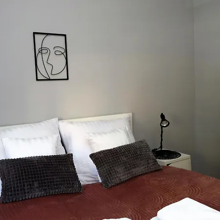 Lucky-time Pl - 2 - Ostrów Tumski Wrocław