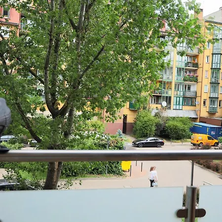 Lucky-time Pl - 2 - Ostrów Tumski Wrocław