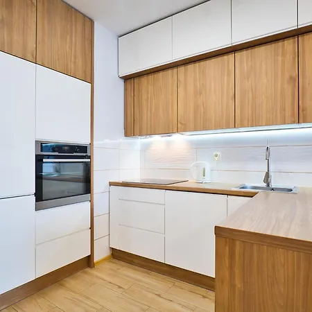 Lucky-time Pl - 2 - Ostrów Tumski Wrocław