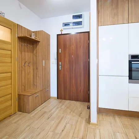 Lucky-time Pl - 2 - Ostrów Tumski * Wrocław