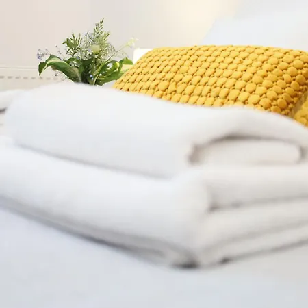 Lucky-time Pl - 2 - Ostrów Tumski Wrocław