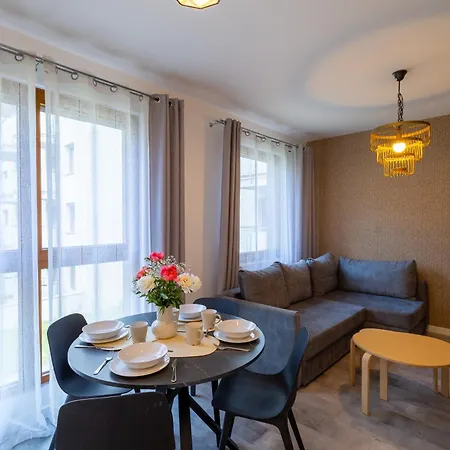 Lucky-time Pl - 2 - Ostrów Tumski * Wrocław