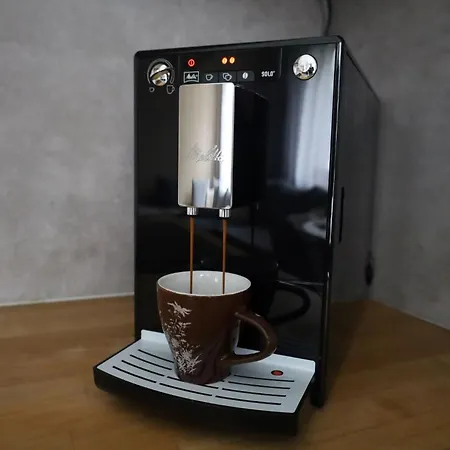 Lucky-time Pl - 2 - Ostrów Tumski * Wrocław