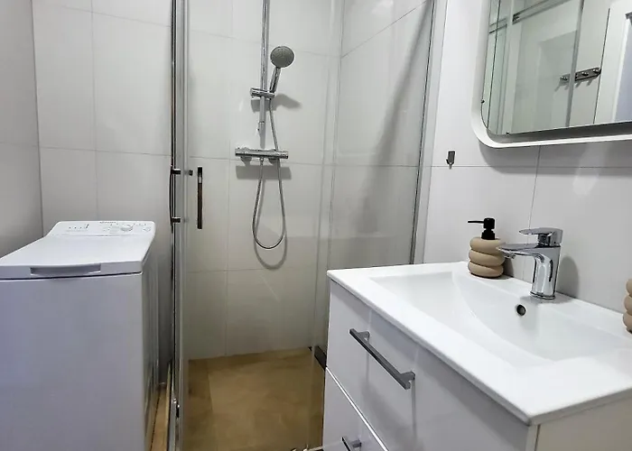 Lucky-time Pl - 2 - Ostrow Tumski ヴロツワフ