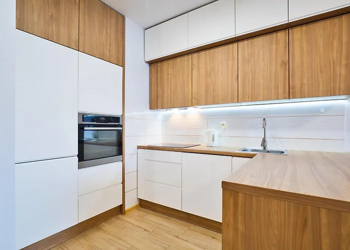 Lucky-time Pl - 2 - Ostrow Tumski ヴロツワフ