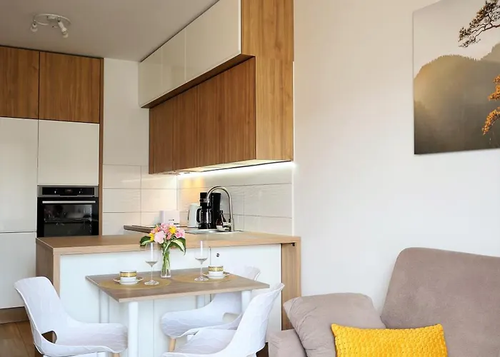 Lucky-time Pl - 2 - Ostrow Tumski * ヴロツワフ