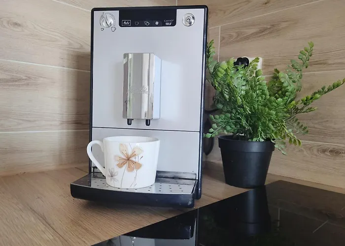 Lucky-time Pl - 2 - Ostrow Tumski ヴロツワフ