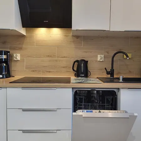 Lucky-time Pl - 2 - Ostrow Tumski Breslau