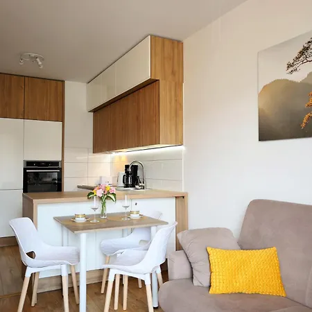 Lucky-time Pl - 2 - Ostrow Tumski * Breslau