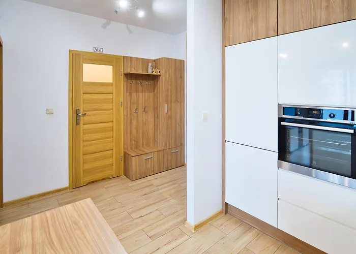 Lucky-time Pl - 2 - Ostrów Tumski