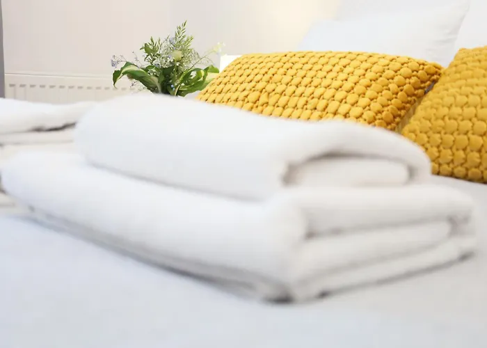 Lucky-time Pl - 2 - Ostrów Tumski Wrocław