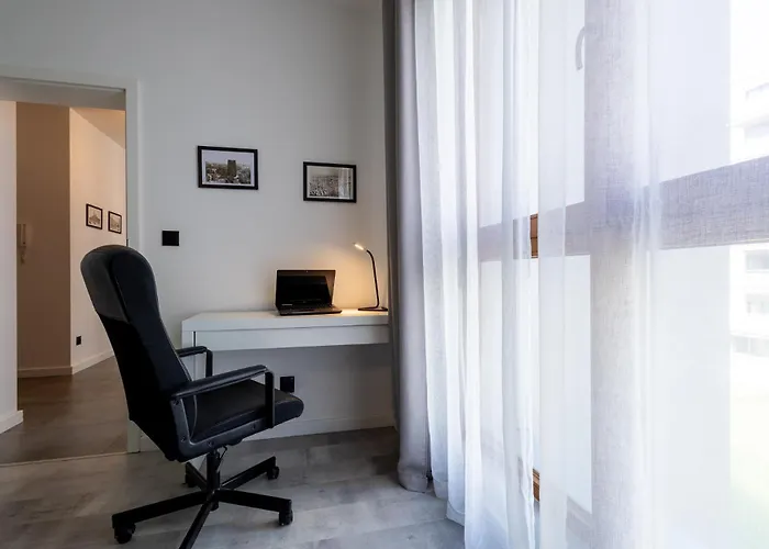 Lucky-time Pl - 2 - Ostrów Tumski