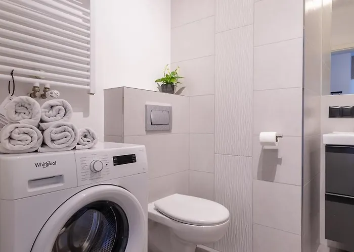 Lucky-time Pl - 2 - Ostrów Tumski *