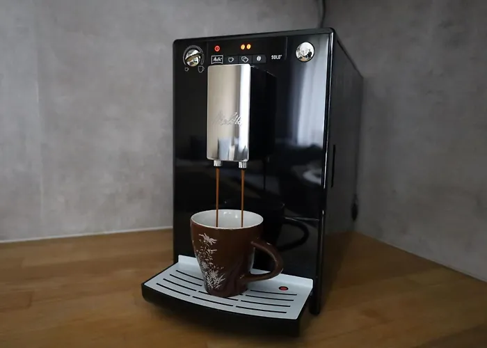 Lucky-time Pl - 2 - Ostrów Tumski * Wrocław